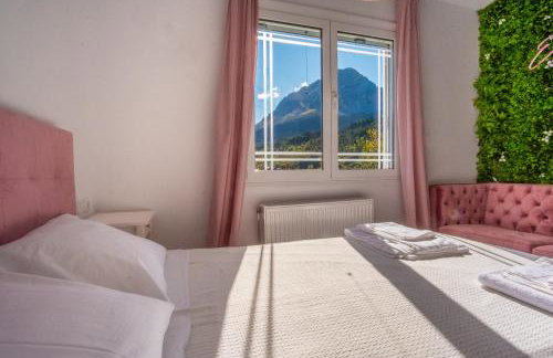 Remvi GUEST HOUSE - Photo 29