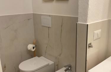 Number32milan - Photo 39