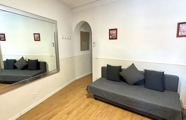 Apartamentos Mayor Centro - Foto 74