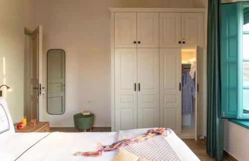 Villa Mylos - Foto 25