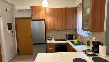 Elegant Escapes 5 - Foto 5