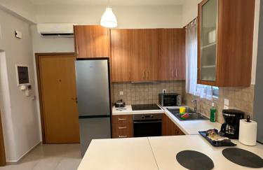 Elegant Escapes 5 - Foto 5