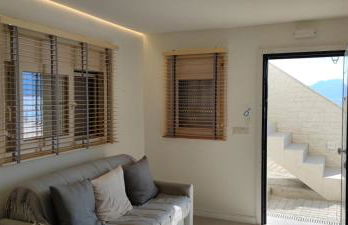 By The Sea - Paleros - Foto 44