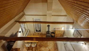 Ferienhof Gosen - Foto 2