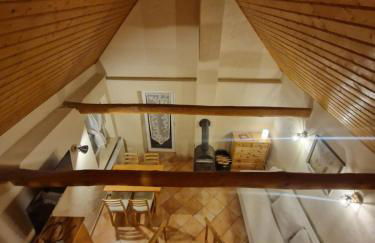 Ferienhof Gosen - Foto 2