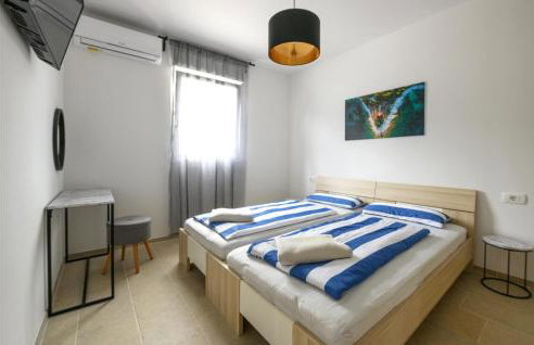 Amazing Home In Vodnjan With Wifi - Foto 35