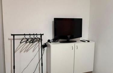 Villa Boa Vista - Unidade 7 - Foto 15