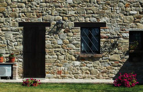 I Quattro Passeri Country House - Foto 24