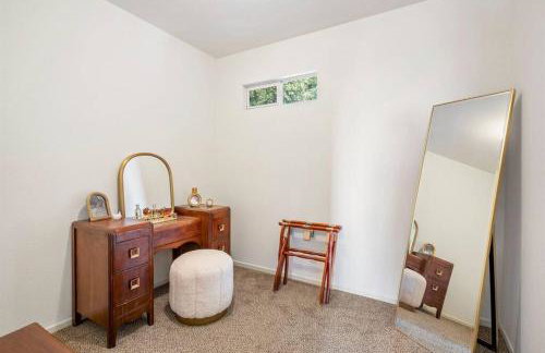 Lilly's Guesthouse-Farmstay with Valley Views! - Foto 40