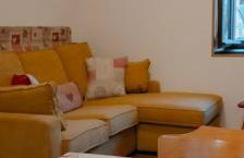 CasaMau Bilo - Foto 1