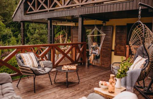 Sowie Klimaty - Foto 10