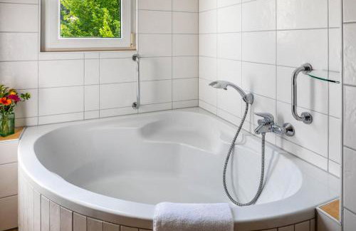Ferienwohnung am Neumagen - Foto 19
