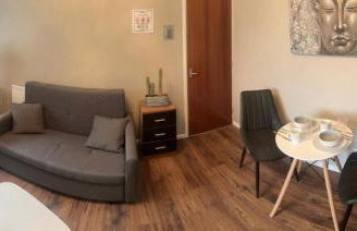 Comfy One Bedroom Apartment - Foto 5