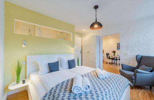 Elflein Quartier - Foto 29