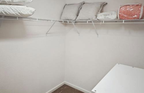 Charming Courtyard Villa In The Villages - Foto 7