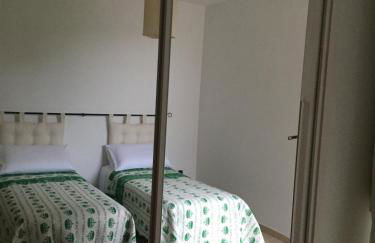 La Maranedda - Foto 11