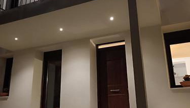 Villa Marilou Fourka - Foto 5