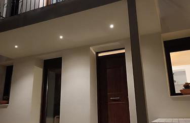 Villa Marilou Fourka - Foto 5