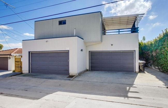 Beryl Retreat - Foto 65