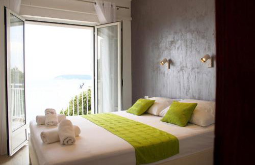 Apartman Anka - Photo 14