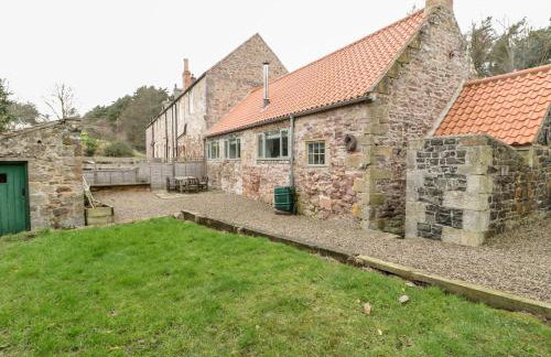 The Old Workshop - Foto 1