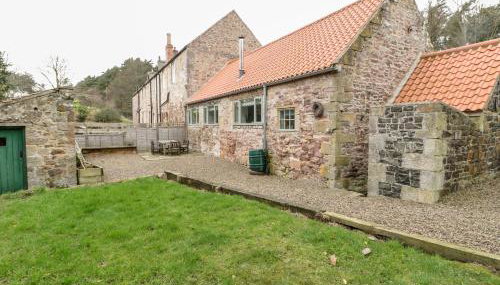 The Old Workshop - Photo 1