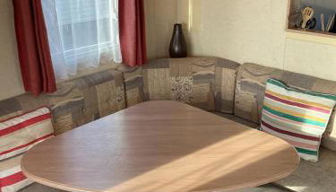 Towyn 155 Golden Gate Rentals - Foto 4