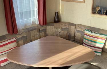 Towyn 155 Golden Gate Rentals - Foto 4