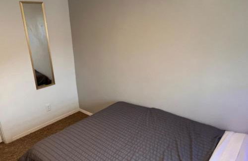 Finger Lakes Apartment - Photo 7