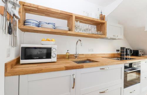 Hopkins at The Homestead - Foto 11