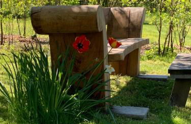 Das Sommerhaus - Foto 2