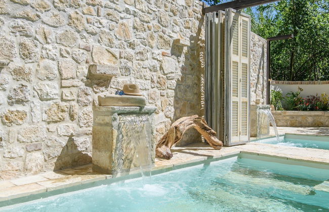 Carpofoli Corfu - Foto 21