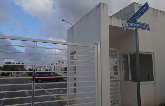 Excellent Space to Rest and Enjoy Your Vacation to the Fullest - Photo 12