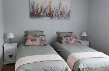 Villa Catherine - Photo 16