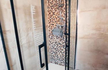 El Rincón del Alma Mía - Foto 21