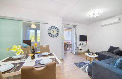 Apartment Karlo - Grad Ploče, Croatia - Foto 2