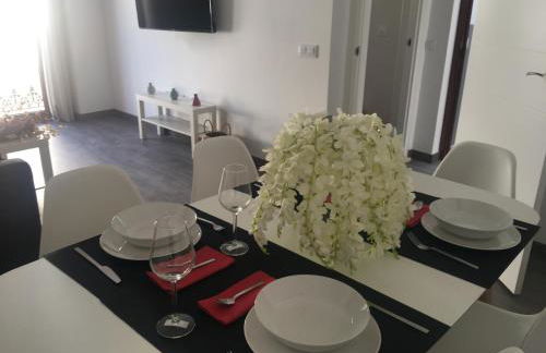 Zerka Sendra - Photo 37