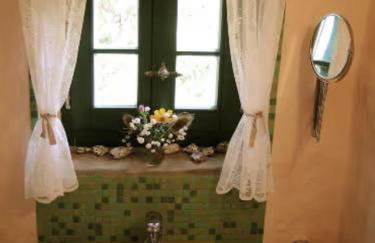 Villa Ilsebill - Foto 16