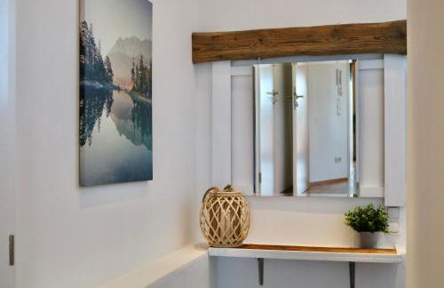 Modernes 3-Familienhaus im Allgäu - Foto 15