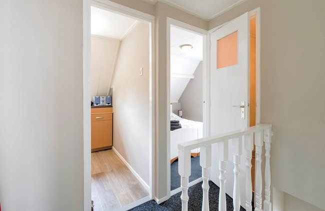 Peaceful Family Home in Elim - Foto 2