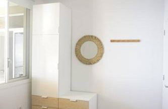 Sea La Vie Tabaiba - Piscina, Parking & Tenis - Foto 31