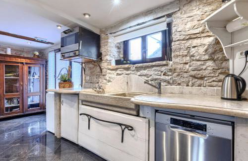 Holiday Home Golden Roots by Interhome - Foto 11