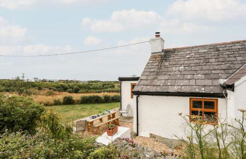 Plas Coch Rhoscolyn - Foto 23