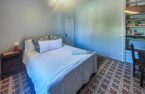 Nice Home In Saint-Chinian With Wifi - Foto 36