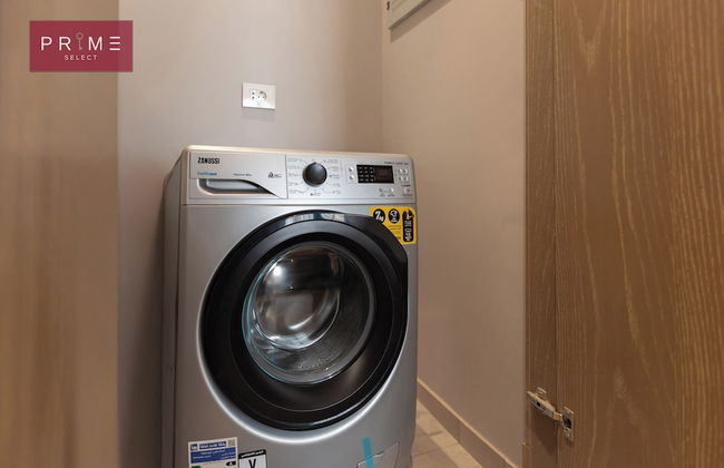 Prime Select Mall of Arabia - Foto 56