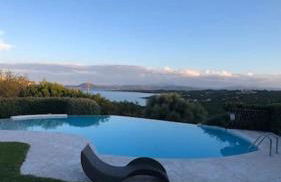 Supreme Beach Location with pool at Cala Sassari - Foto 14