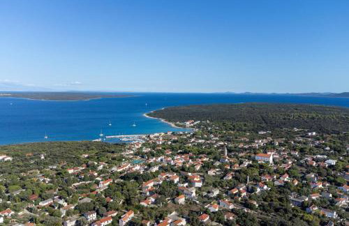 Apartment Silba 17603a - Foto 26