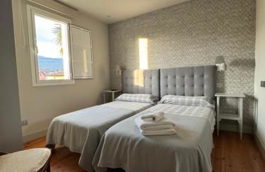 Villa Rosa bella - Foto 8