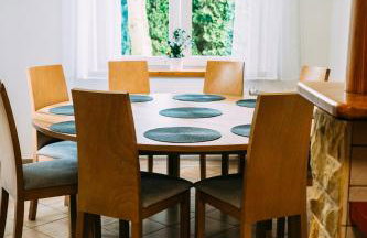 Willa u Basi 2 - Foto 18