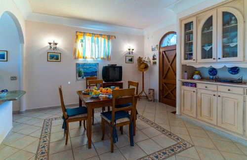 La Sovrana - Foto 68